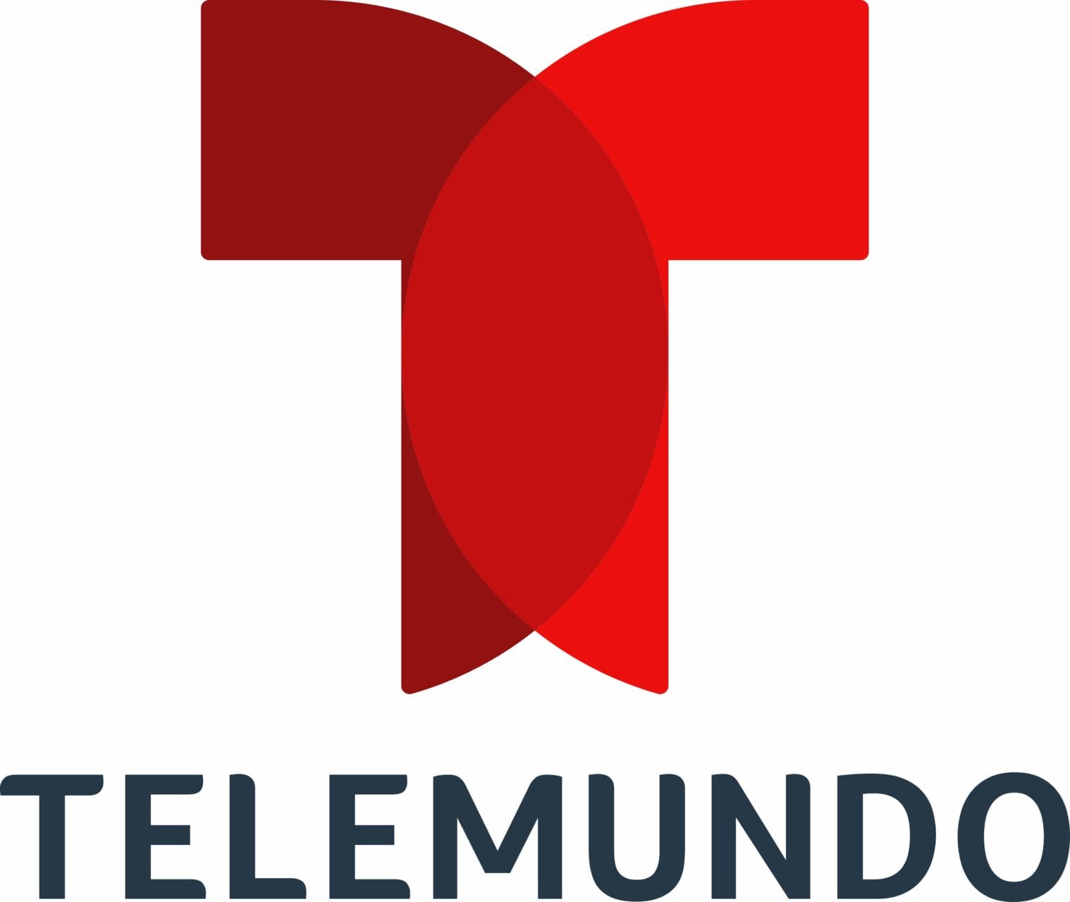 TELEMUNDO LOGO REFRESH 2018_RGB