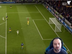 Telemundo Launches Esports Channel