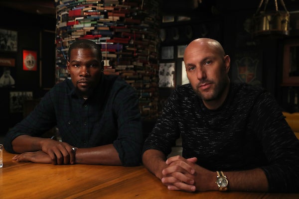 JJ_9_14_18_Boardroom