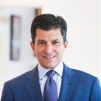 tim-spengler_Dentsu – Cynopsis Measurement & Data Conference