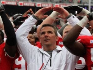 urban meyer