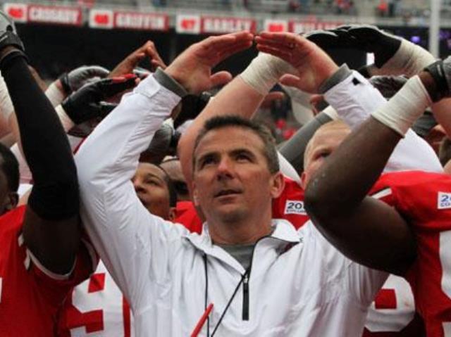 urbanmeyer