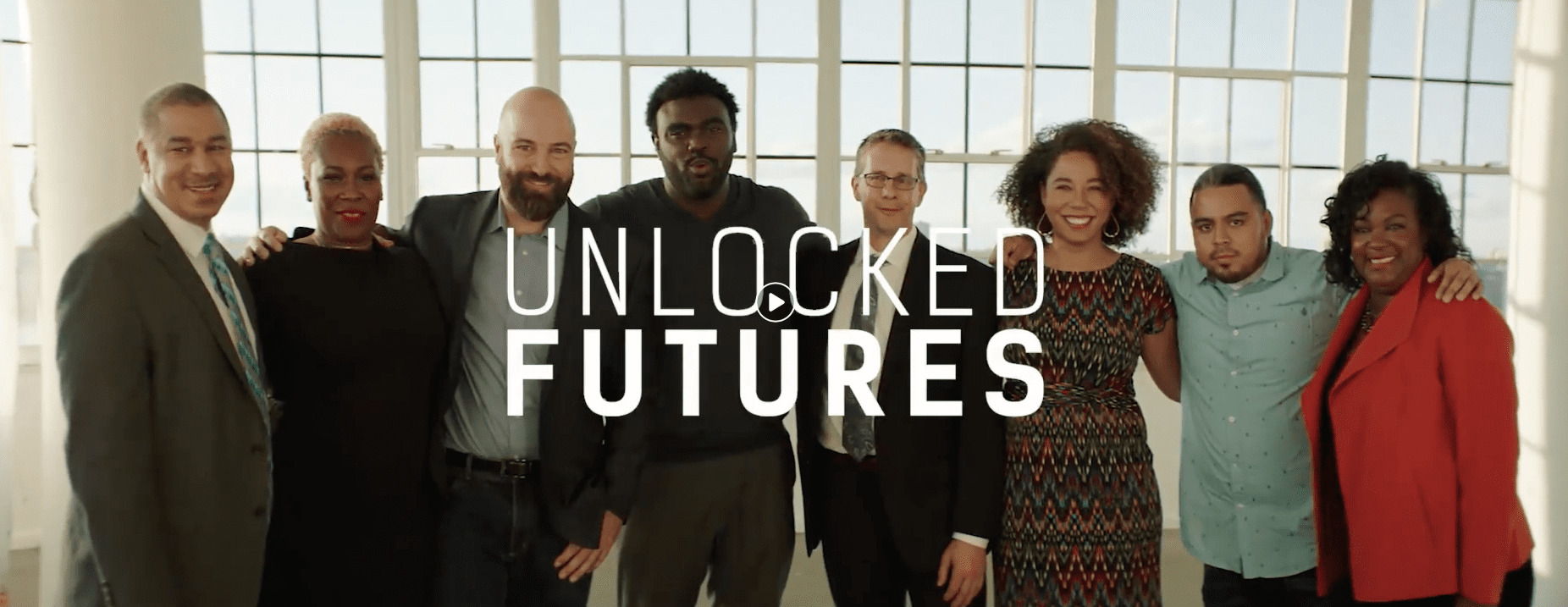 use-of-socail_unlocked-futures