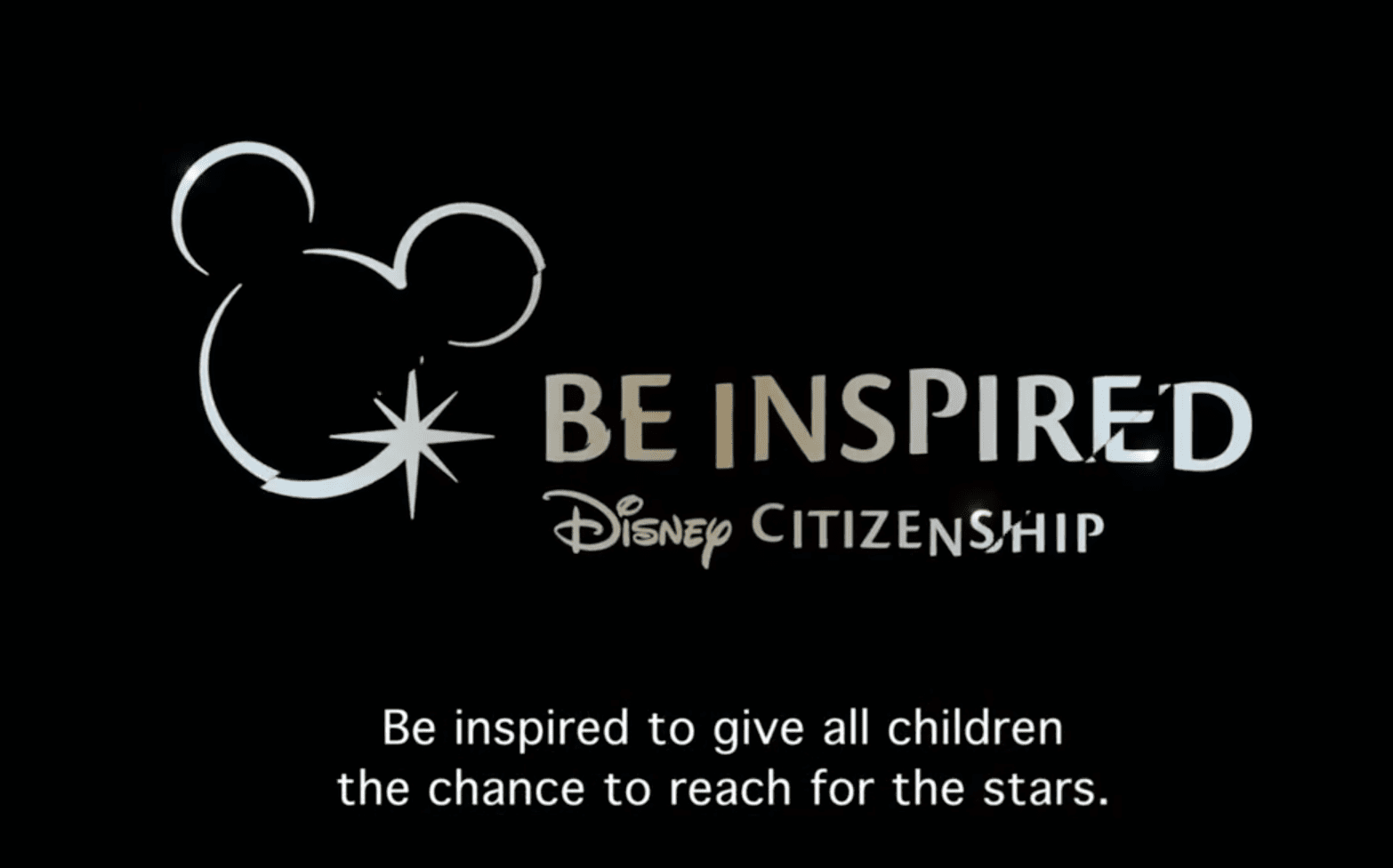 use-of-talent_disney-magic-of-storytelling