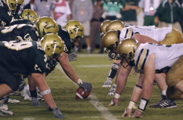 usf-football-vs-army-u-s-air-force-photo-by-staff-sgt-chad-chisholm