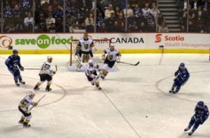 vegas_golden_knights