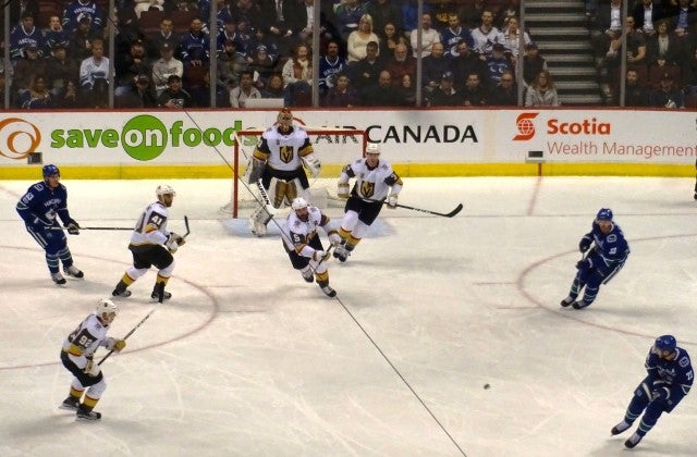 vegas_golden_knights_wikimedia-commons-matt-boulton