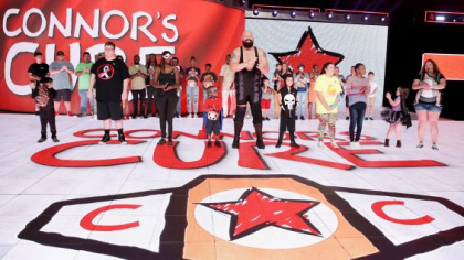 11brandactivationatliveevents-wwe_connorscure