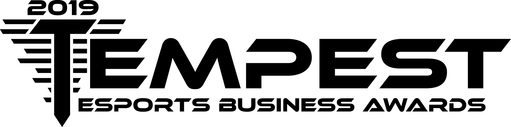 33896_tempest-2019-esports-business-awards-logo_black