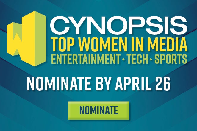 34241-cyn-twm-banner_662x440_3