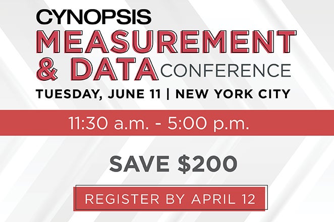 34420-cyn-md-web-banner-ads_april12_662x440