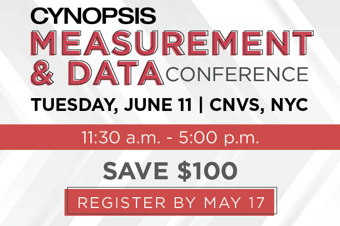 34420-cyn-md-web-banner-ads_may17_662x440