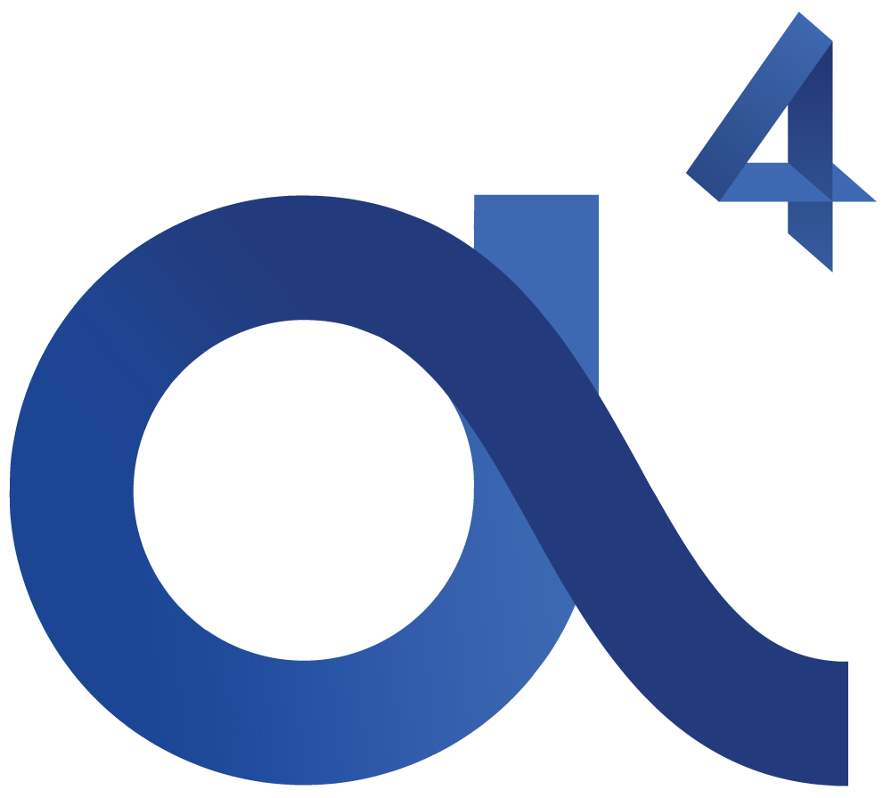 a4_logo