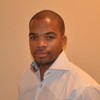 albert-thompson-that big tv conference