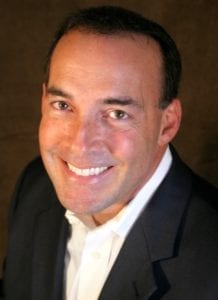 andy-wiedlin-big tv conference