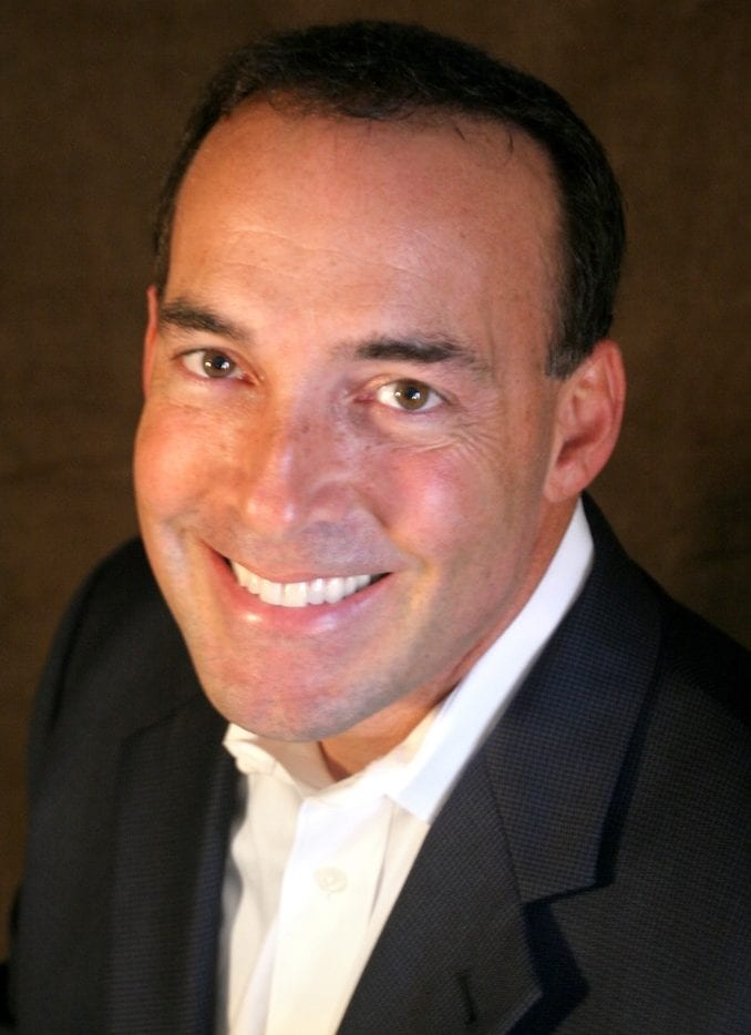 andy-wiedlin-big tv conference