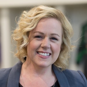 ashlee-huffman_2_square