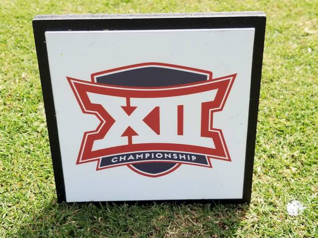 big12a