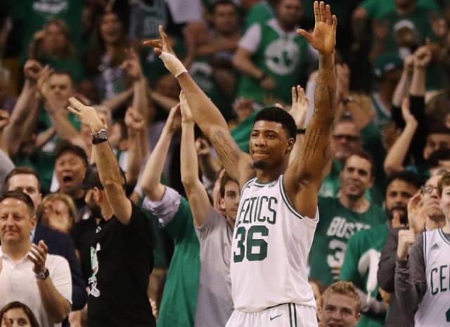 celtics36