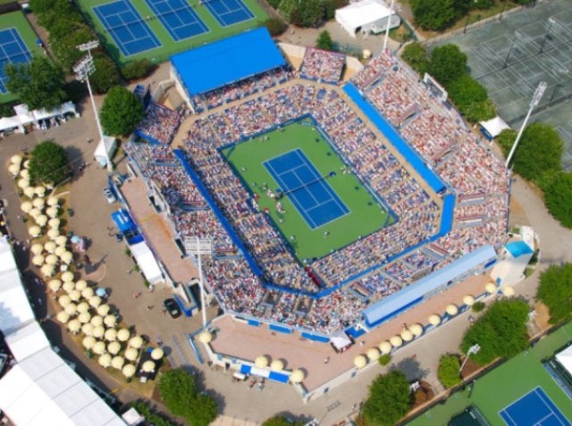 citiopen