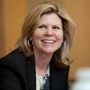 colleen-fahey-rush-that big tv conference