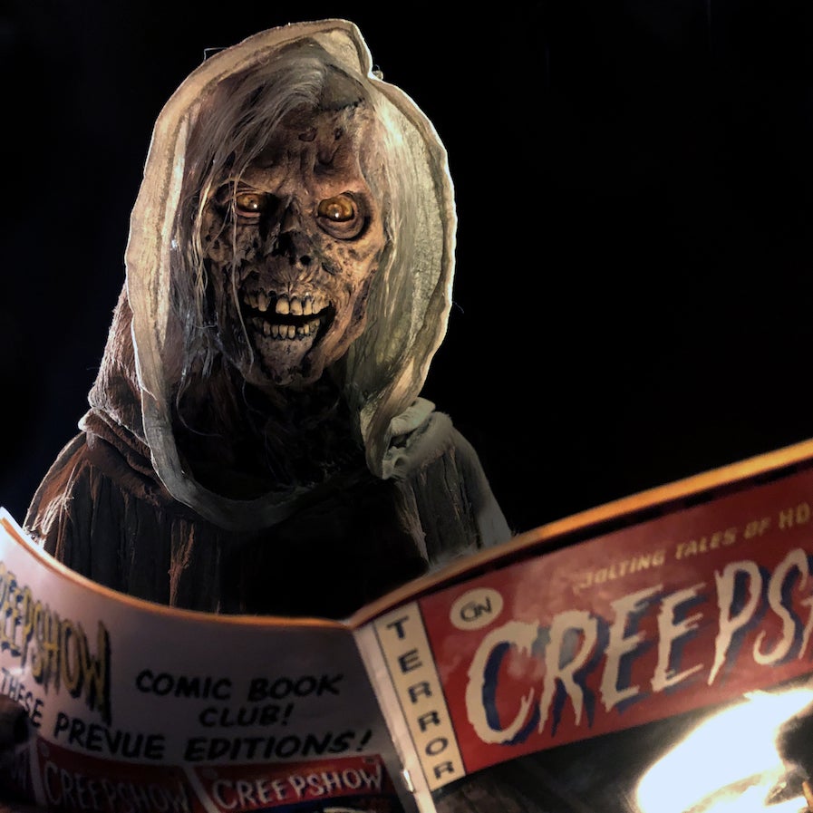 creepshow