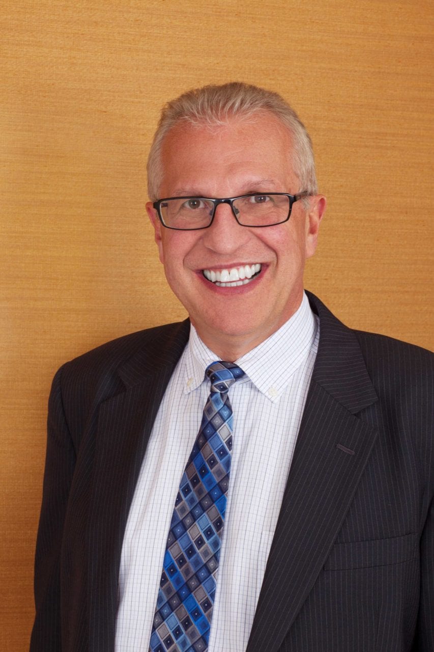 david-ernst-Cynopsis Measurement & Data Conference