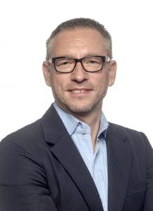 deanevans-big tv and data conference