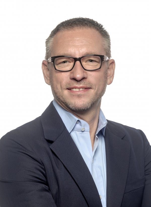 deanevans-big tv and data conference