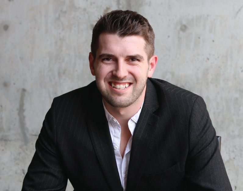 digitalexecutive_blakelawrence_opendorse