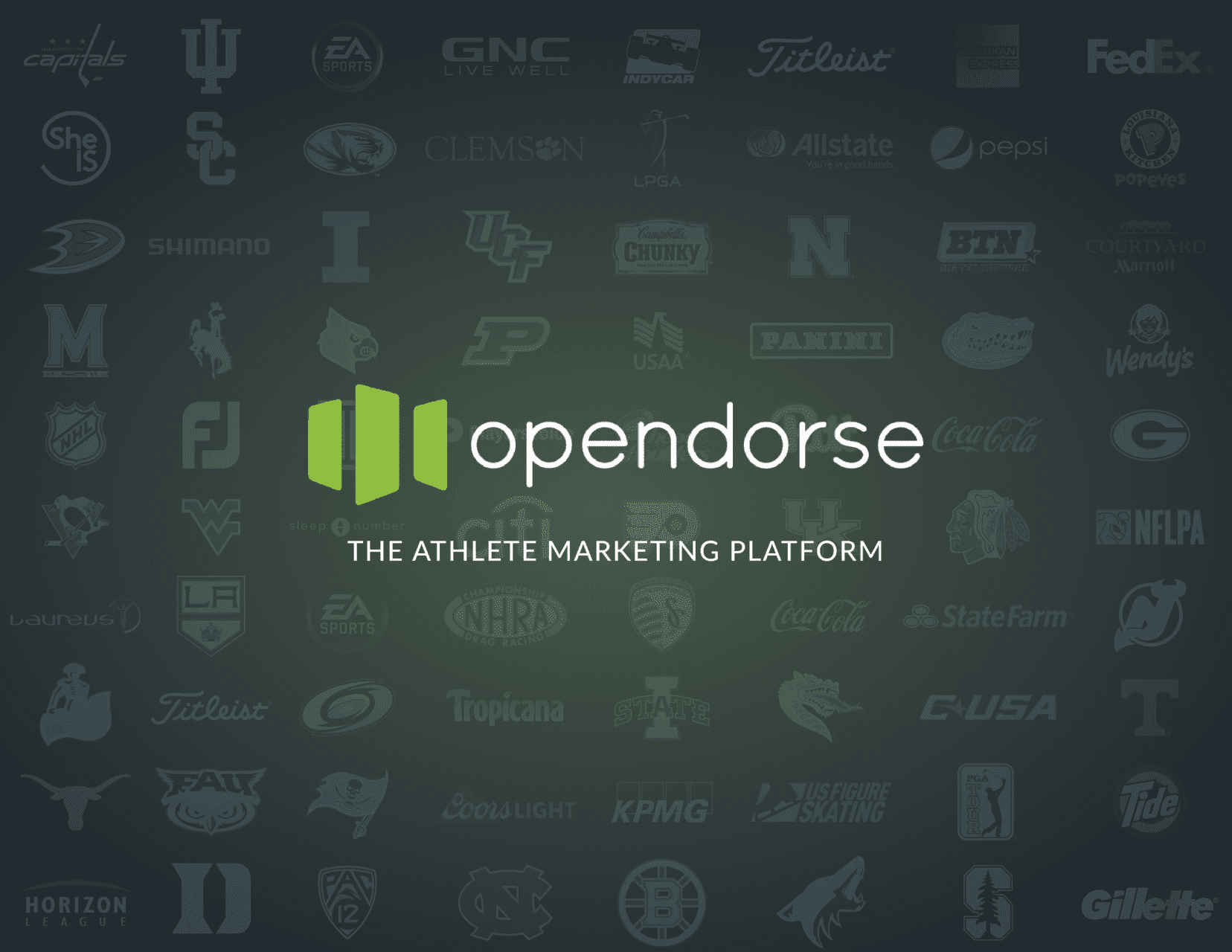 digitalexecutive_csmleaddog_blakelawrence