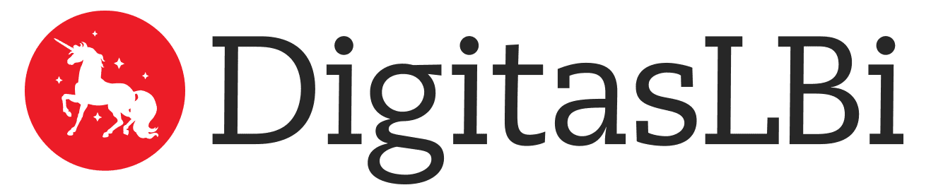 digitaslbi