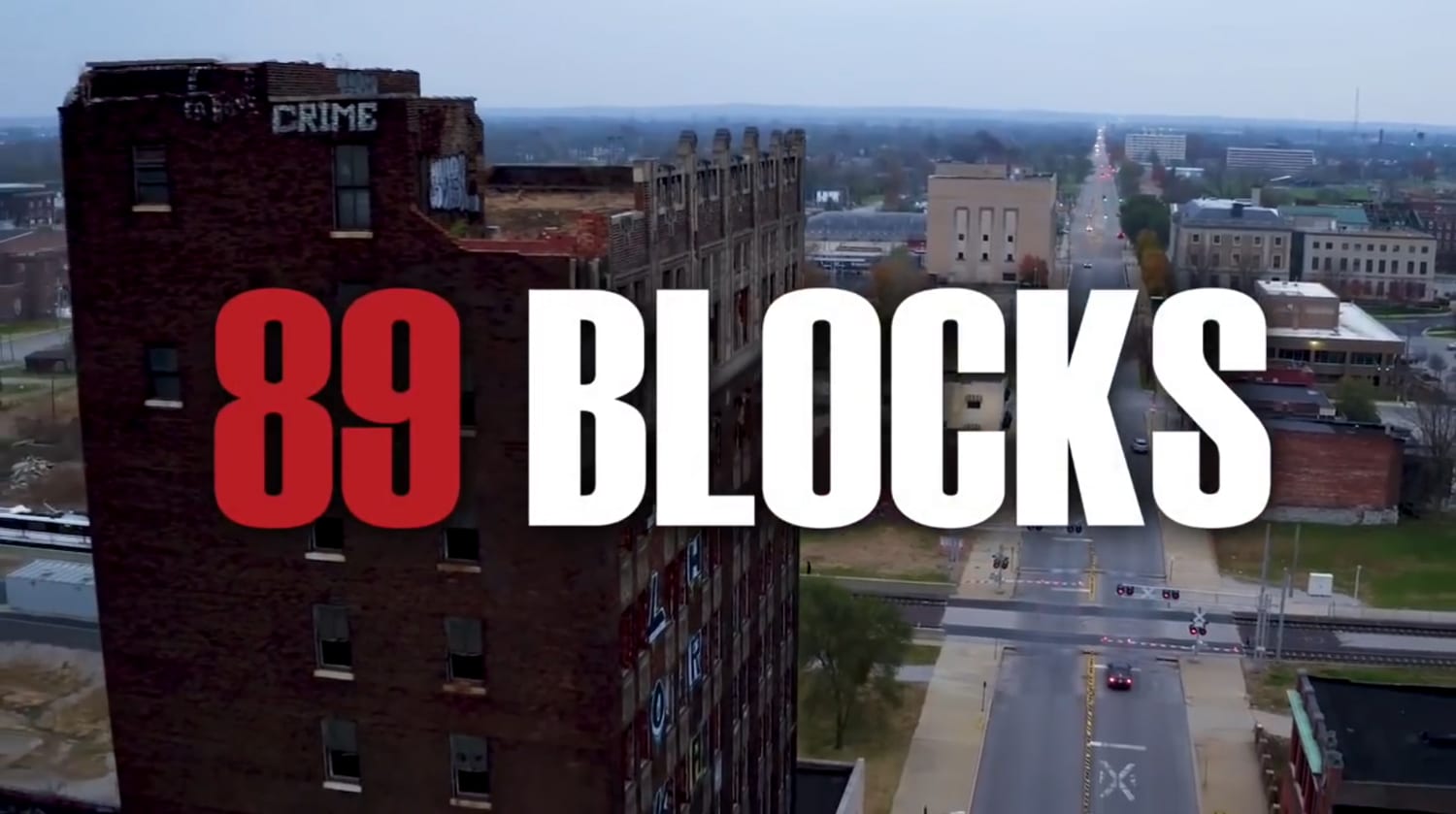 documentaryseries_foxsports_foxsportsfilmsmagnify