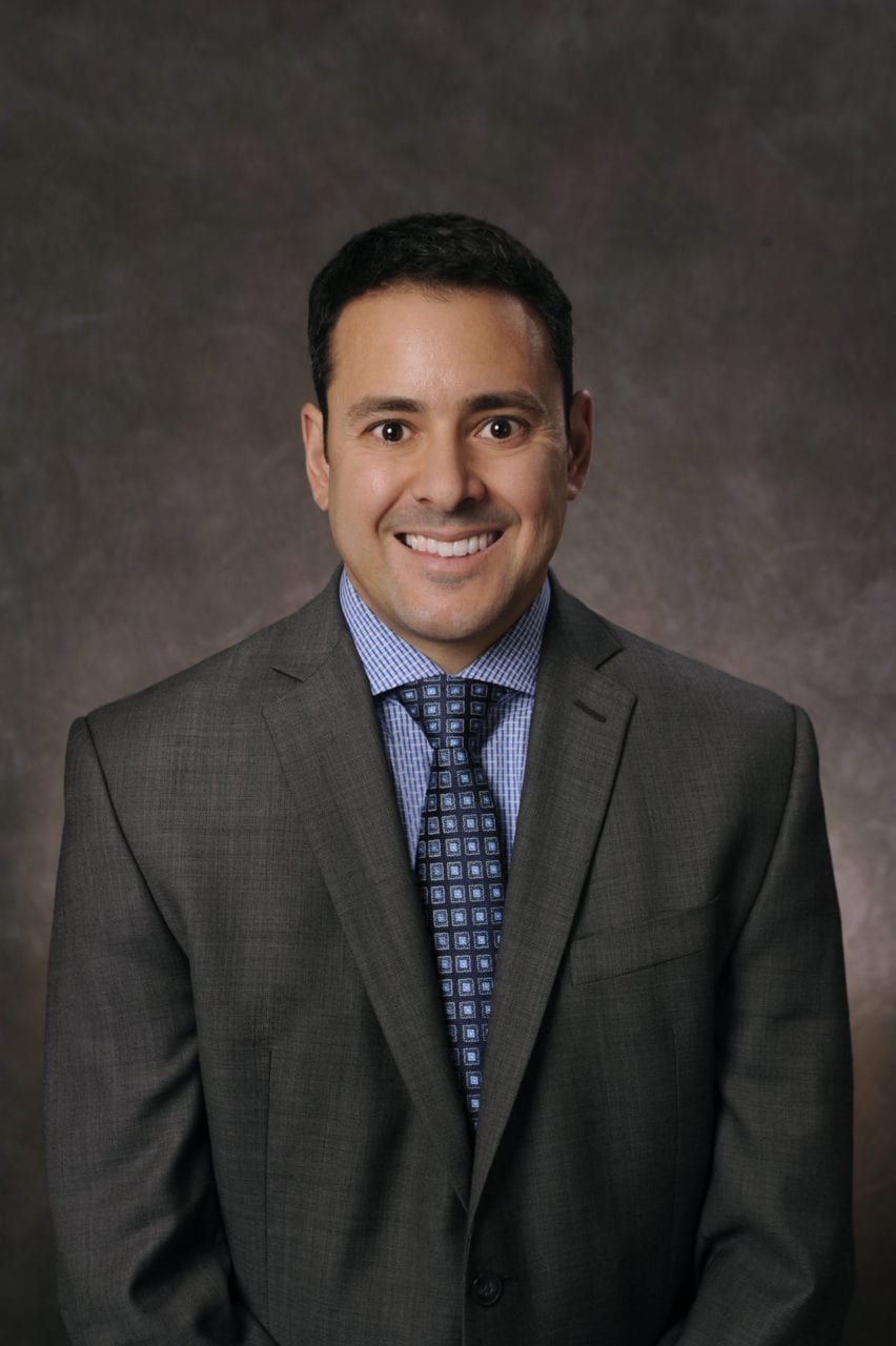 Domenic-DiMeglio-That Big TV and Data Conference