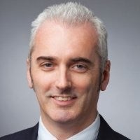 don-robert-big tv conference