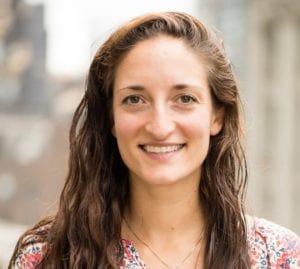 ella-chinitz-cynopsis media and data conference