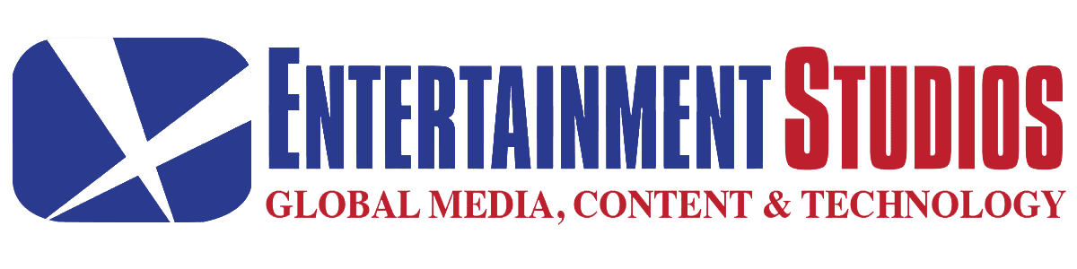 entertaiment_studios_logo_transparent