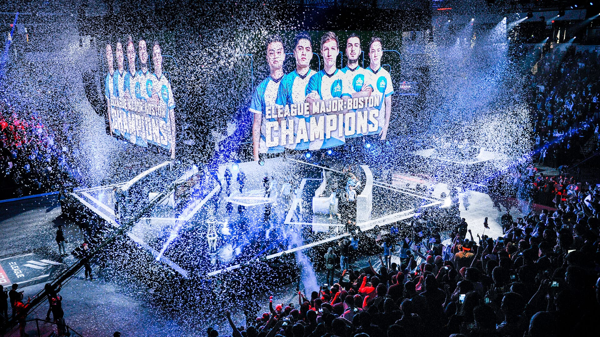 esportsevent_turnersports_eleaguemajorboston