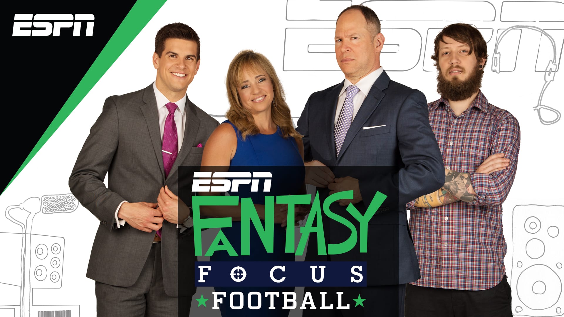 fantasygamblingpodcast_espn_fantasyfocusfootballpodcast