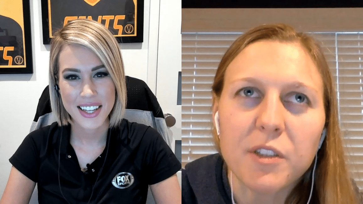 foxsports_local-puck-profile