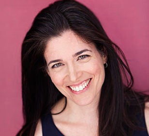 gabriella-mirabelli