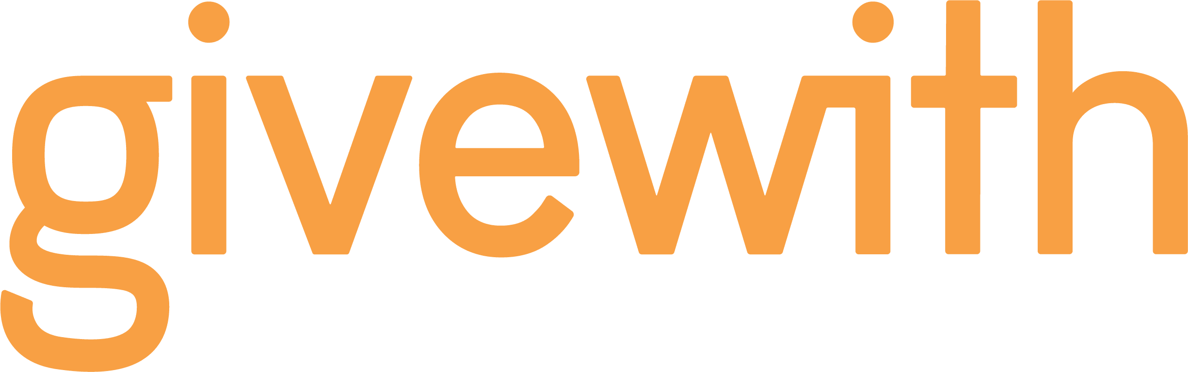 givewith_wordmark_marigold-002