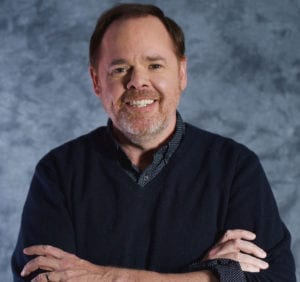 greg-henry-that big tv conference