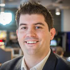 hdst_nathan-lindberg