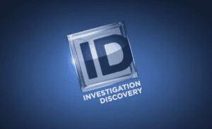 ID logo