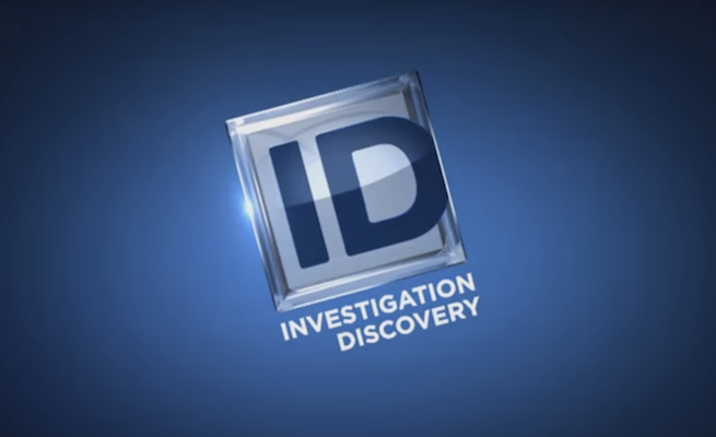 ID