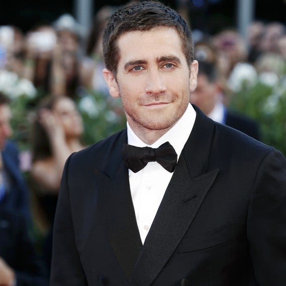 jake-gyllenhaal