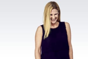 jennifer-cohen-that big tv conference