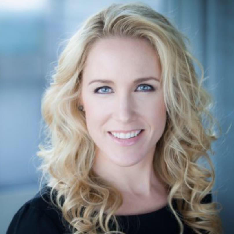 jo-kinsella-cynopsis media and data conference