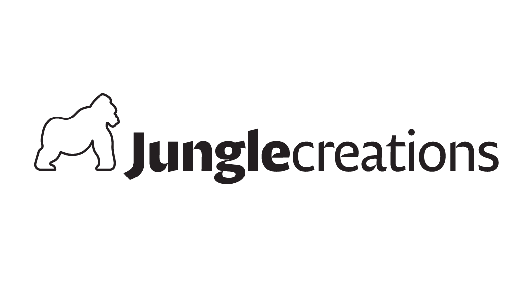 jungle-creations